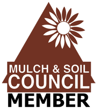 Mulch Soil Council Member